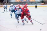 160925 Хоккей матч ВХЛ Ижсталь - Саров - 004.jpg